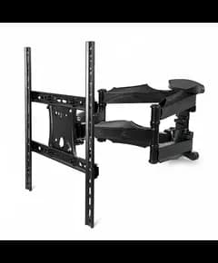 Mbajtese Levizes per Televizor 32"-70" GNT