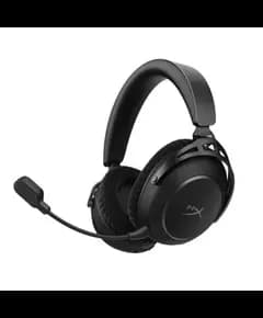Kufje Gaming HyperX Cloud Alpha II, zeze