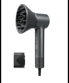 Tharese per floke Gotek GTYU004