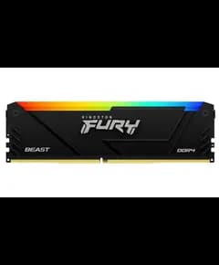 Ram Kingston DDR4 8GB 3600