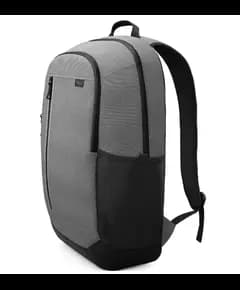 Çante per Laptop Dell Pro 14-16 plus Ecoloop CP5625G, hiri
