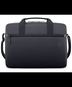 Çante per Laptop Dell Pro 14-16" Ecoloop CC3624, zeze