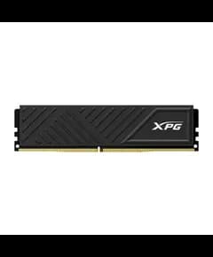 Ram Adata XPG SPECTRIX DDR4 16GB 3200 CL16