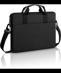 Çante per Laptop Dell 14" Ecoloop Pro  CV5423