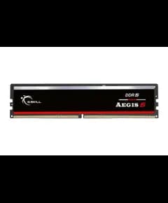 Ram DDR5 32GB PC 6000 CL36 (1x32GB) Skill KIT 16-G