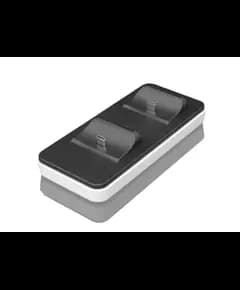 Docking Station White Shark PS5 504