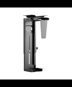 Mbajtese per PC SBOX UDM-6