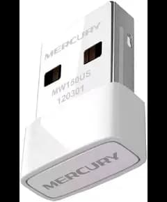 Adapter USB Tp-Link Wireless nano N150