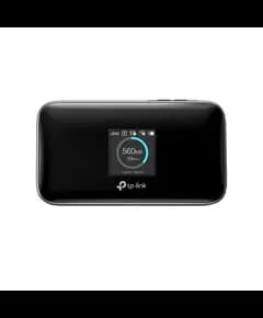 Ruter mobil Tp-Link M7450 Wi-Fi Advanced LTE