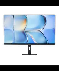 Monitor XIAOMI 27" A27i 2026 FHD 1920x1080 IPS 144Hz