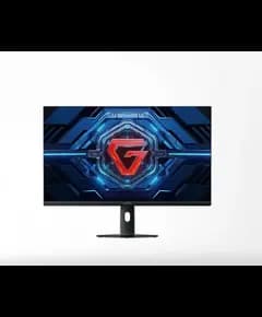 Monitor Gaming XIAOMI 27" G27i FHD 1920x1080 IPS 200Hz