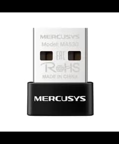 Adapter USB Bluetooth Nano