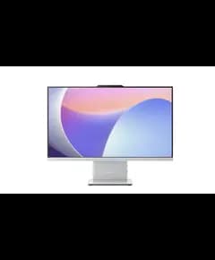 Kompjuter AlO Lenovo 27" R7 7735HS 16GB RAM 512GB SSD