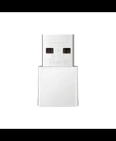 Adapter USB Tp-Link Wireless Dual Band Nano AC1300