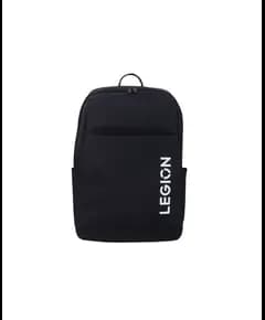 Çante Shpine Legion 15.6"