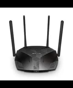 Ruter Tp-Link Dual-Band Wi-fi 6 AX1800, zeze