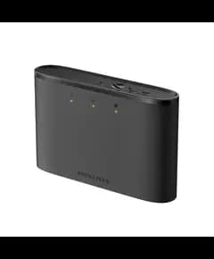 Ruter mobile Tp-Link Wi-fi LTE 4G, zeze