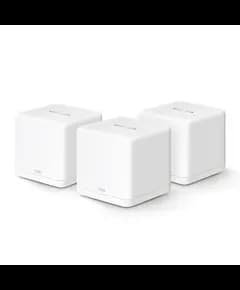 Mesh Tp-Link Wi-fi System AX1500, bardhe