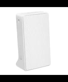 Ruter Tp-Link Wireless LTE N 4G 300Mbps, bardhe