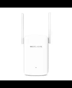 Zgjerues Rrjeti Tp-Link Wi-fi 6 AX1500, bardhe