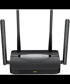 Ruter Tp-Link Dual-Band Wi-fi 7 BE3600