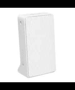 Ruter Tp-Link Wireless Dual Band Gigabit