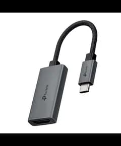 Konvertues Tp-link USB Type-C to HDMI