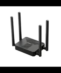 Ruter Tp-Link Wi-fi 6 AX1500, zeze