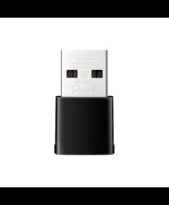 Adapter USB Tp-Link Wireless nano N300