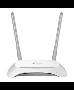 Ruter Tp-Link Wireless N 300Mbps