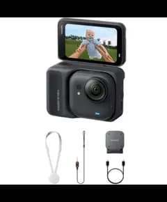 Kamere Insta360 Go Ultra Standard
