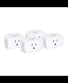 Prize mini Smart Tp-Link Wifi, Energy Monitoring