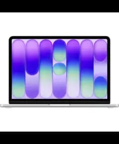 Laptop Apple Neo 13" A18 Pro MacBook 8GB RAM, 512GB SSD, hiri