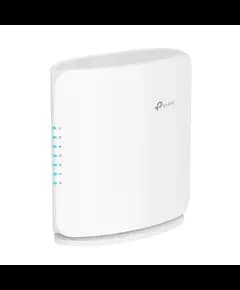 Ruter Tp-Link Dual-Band WI-Fi 7 BE7200