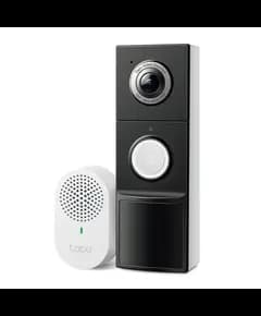 Kamere sigurie/ Zile Tp-Link D235
