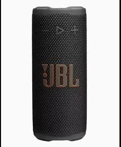 Altoparlant JBL Grip, zeze