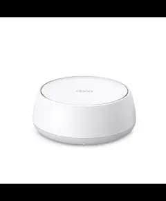 Mesh Tp-Link Wi-Fi 7 System BE3600