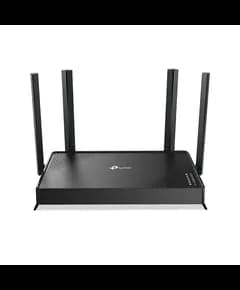 Ruter Tp-Link Dual-Band WI-Fi 7 BE3600 BE220