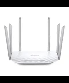 Ruter Tp-Link Wi-Fi MU-MIMO AC1900