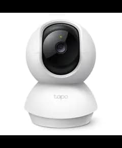 Kamere Tp-Link Wi-Fi Home Security Pan/Tilt