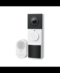 Kamere sigurie/ Zile Tp-Link D210