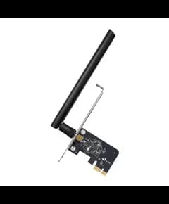 Adapter Tp-Link Wireless Dual Band PCI Express AC600