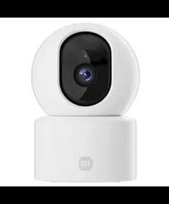 Kamere Smart  Xiaomi C201