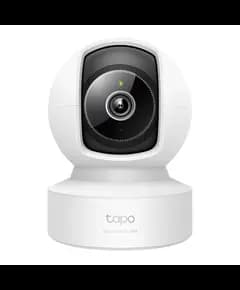 Kamere Tp-Link Wi-Fi AI Home Security Pan/Tilt