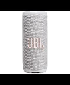 Altoparlant JBL Grip, bardhe