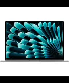 Laptop Apple Air 15.3" M5 MacBook 16GB RAM, 512GB SSD, hiri