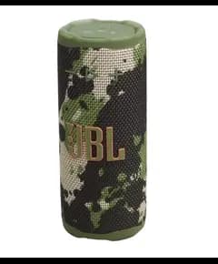 Altoparlant JBL Grip Squad