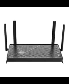 Ruter TP-Link Dual-Band WI-Fi 7 BE3600 BE230