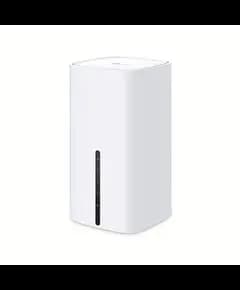 Ruter Tp-Link NX200 Dual-Band Wireless Gigabit 5G