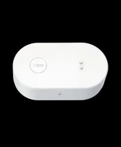 Sensor uji  Smart Tp-Link